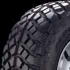供应锦湖轮胎195/75R14